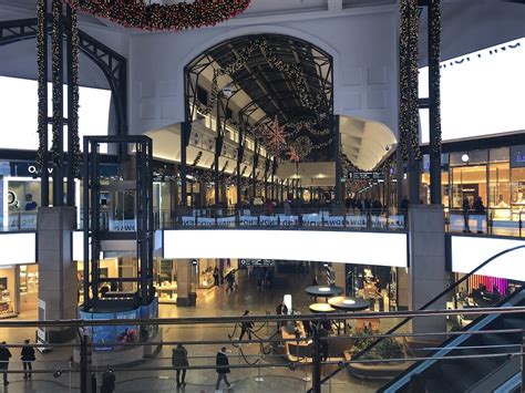 centro oberhausen gastronomie.